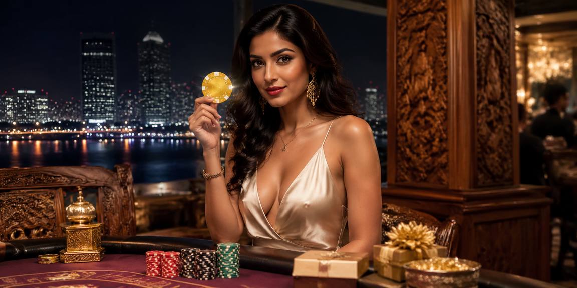 tu 77 casino app visual