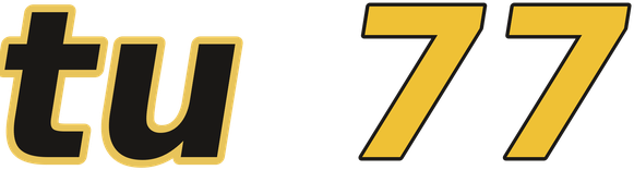 tu 77 logo