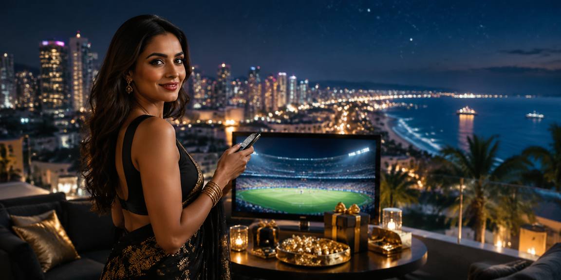 tu 77 ৩ ধাপে মোবাইল অ্যাক্সেস শুরু করুন