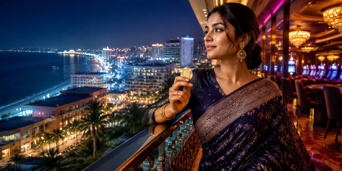 tu 77 Jacks or Better — আমাদের ভিডিও পোকার টেবিল
