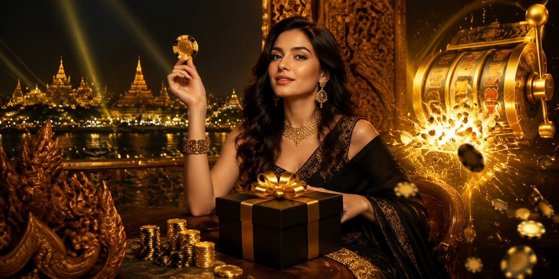 tu 77 লাইভ বাস্কেটবল বেট