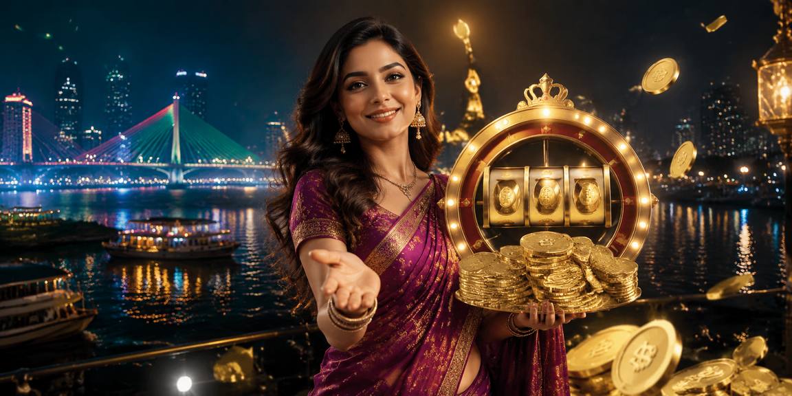 tu 77 tu 77 অ্যাপ — হাতের মুঠোয় লবি
